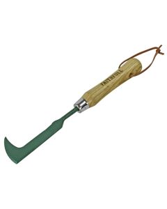 Faithfull FAICOUHPK Countryman Hand Patio Knife