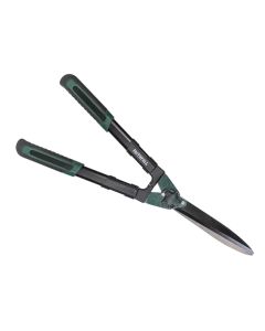 Faithfull FAICOUHS10 250mm Hedge Shear