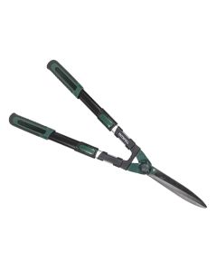 Faithfull FAICOUHS10T Telescopic Hedge Shear 250mm