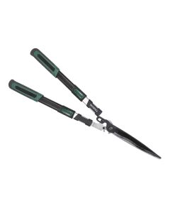 Faithfull FAICOUHS12T Telescopic Hedge Shear 300mm