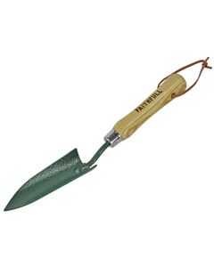 Faithfull FAICOUHTT Hand Potting Trowel