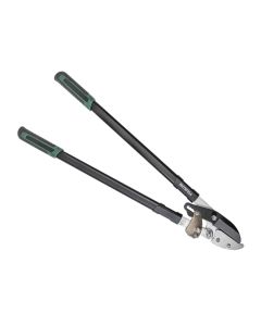 Faithfull FAICOULOP30A 760mm Ratchet Anvil Lopper