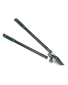 Faithfull FAICOULOP30B 760mm Bypass Lopper