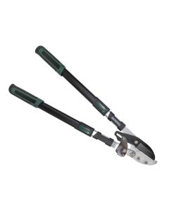 Faithfull FAICOULOPANT Ratchet Anvil Telescopic Lopper