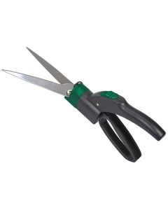 Faithfull FAICOUOHS One Handed Shear Swivel Head