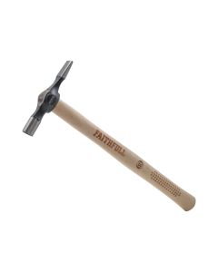 Faithfull FAICPH4NFSC 113g Cross Pein Pin Hammer