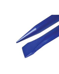 Faithfull FAICROW48 25mm x 1.2m Crowbar