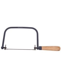 Faithfull FAICS 165mm Coping Saw