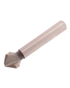 Faithfull FAICS12HS 13mm High Speed Steel Countersink
