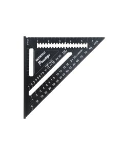 Faithfull FAICSQ7CNC Quick Square 178mm