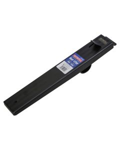 Faithfull FAIDBL Door Lifter 400 x 60mm