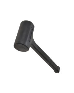 Faithfull FAIDBLOW2 900g Dead Blow Hammer
