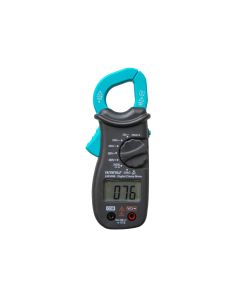 Faithfull FAIDETCLAMP Mini Clamp Meter