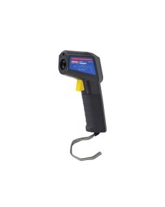 Faithfull FAIDETIRTHER Infrared Thermometer