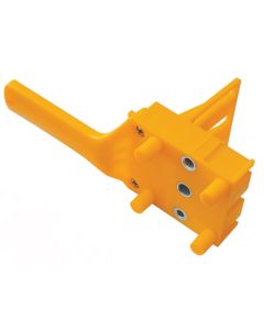 Faithfull FAIDOWJIG2 Dowelling Jig