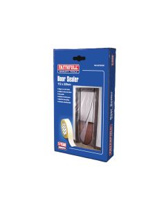 Faithfull FAIDUSTDOOR Door Dust Sealer