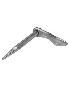 Faithfull FAIDUTCHPINS Dutch Pins