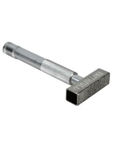 Faithfull FAIDWD3 Diamond Wheel Dresser