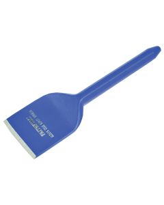Faithfull FAIEC214 57mm Flooring Chisel