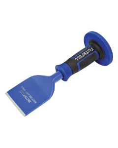 Faithfull FAIEC214PG 57mm Flooring Chisel