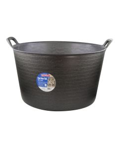 Faithfull FAIECOFLXB56 56 Litre Eco Flex Tub