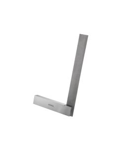 Faithfull FAIES9 225mm Engineer's Square