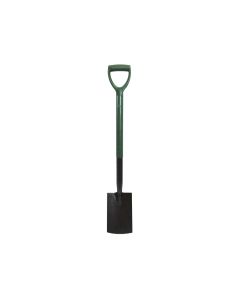 Faithfull FAIESSBSE Border Spade