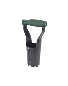 Faithfull FAIESSHBULB Hand Bulb Planter