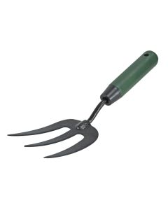 Faithfull FAIESSHF Essentials Hand Fork