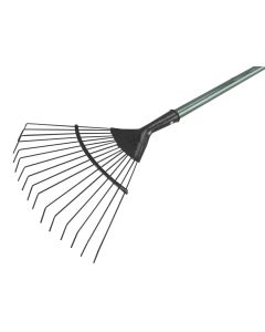 Faithfull FAIESSLRE Essentials Lawn Rake