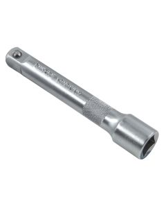Faithfull FAIEXT12125Q 1/2in Drive 125mm Extension Bar