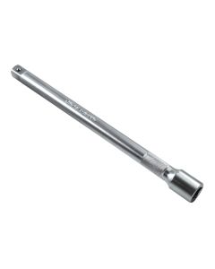 Faithfull FAIEXT12250Q 1/2in Drive Extension Bar 250mm