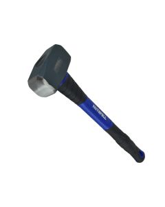Faithfull FAIFG4LH Club Hammer with Fibreglass Handle