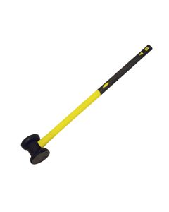 Faithfull FAIFGMELL14 6.35kg Fencing Maul