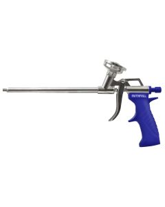 Faithfull FAIFGS Foam Spurt Gun