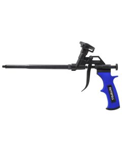 Faithfull FAIFGT Non Stick Foam Gun
