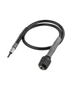 Faithfull FAIFLEXDRIVE Flexible Drive Shaft