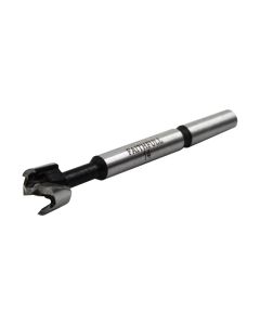 Faithfull FAIFOR14 14mm Forstner Bit