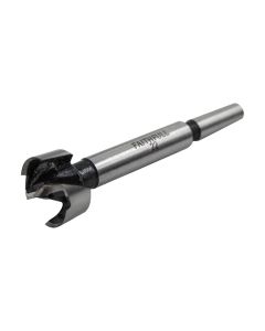 Faithfull FAIFOR22 22mm Forstner Bit