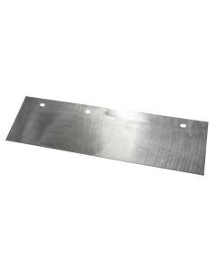 Faithfull FAIFSHD16B 400mm Heavy-Duty Floor Scraper Blade