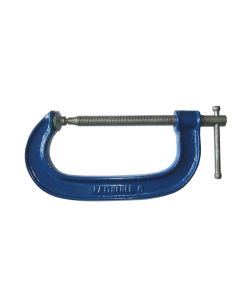 Faithfull FAIG2 50mm G-Clamp