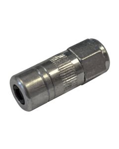 Faithfull FAIGGHC Hydraulic Coupler