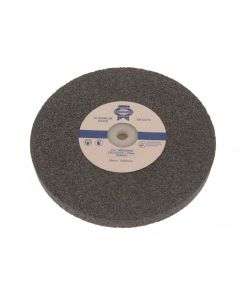 Faithfull FAIGW20025F 200 x 25mm General Purpose Grinding Wheel