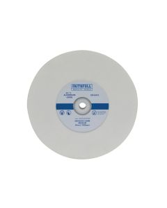 Faithfull FAIGW20025WG 200 x 25mm General Purpose Grinding Wheel