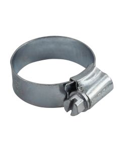 Faithfull FAIHC1AB 22-30mm Hose Clip