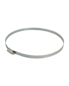 Faithfull FAIHC85B 184-216mm Hose Clip
