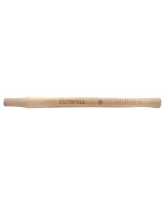 Faithfull FAIHH24FSC 610mm Hickory Sledge Hammer Handle