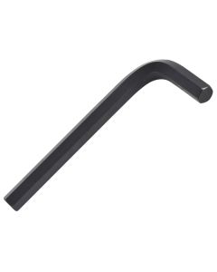 Faithfull FAIHK100M 10.0mm Hexagon Key