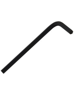 Faithfull FAIHK116 1/16in Hexagon Key