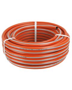 Faithfull FAIHOSE30PRE 30m Garden Hose